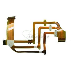 NAPPE FP537 PWB. FP-537 FLEXIBLE SONY