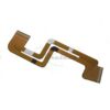 NAPPE SOUPLE - FP-625 FLEXIBLE SONY