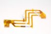 NAPPE PWB FP-807 FLEXIBLE SONY