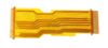 NAPPE PWB. FP-809 FLEXIBLE SONY