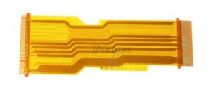 NAPPE PWB. FP-809 FLEXIBLE SONY