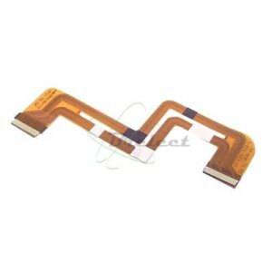 NAPPE ECRAN LCD FP-826 FLEXIBLE SONY