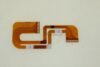 NAPPE ECRAN LCD SONY FP-1031 FLEXIBLE