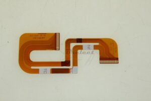 NAPPE ECRAN LCD SONY FP-1031 FLEXIBLE