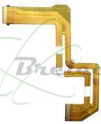 NAPPE FLEXIBLE SONY FP-1062