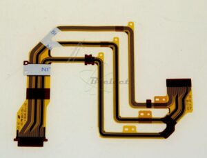 NAPPE DE LIAISON FP-1106 SONY