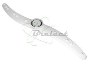 BRAS DE CYCLAGE SUPERIEUR INCURVE