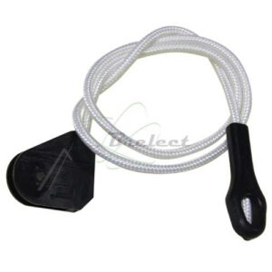 CABLE DU RESSORT DE PORTE
