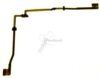 NAPPE PWB FLEXIBLE FP-1525 SONY