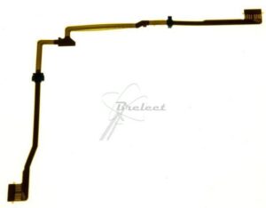 NAPPE PWB FLEXIBLE FP-1525 SONY