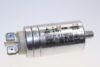 CONDENSATEUR 4 UF (EPCOS) 475V