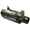 RESISTANCE Ø32MM 1800W-230V