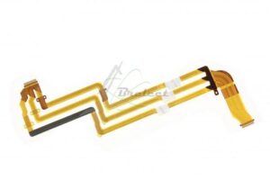NAPPE FLEXIBLE PWB FP-2180 SONY