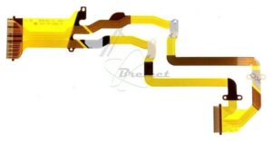 NAPPE FLEXIBLE FP2184 SONY