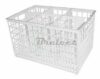 PANIER A COUVERTS WHIRLPOOL INDESIT