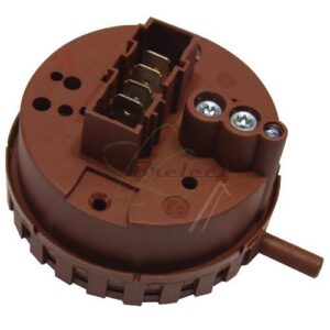 PRESSOSTAT