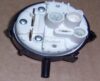 PRESSOSTAT DW1003 D3520 BB BEKO