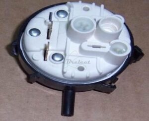PRESSOSTAT DW1003 D3520 BB BEKO