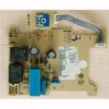 MODULE PROGRAMMATEUR
