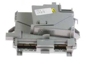 MODULE DE COMMANDE ET CONTROLE BEKO