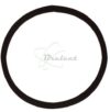 COURROIE CARREE Diam 28 x 1.6MM