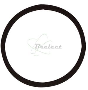 COURROIE CARREE Diam 28 x 1.6MM