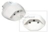 ADAPTATEUR SECTEUR FRANCE/ SUISSE