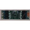 PLATINE INVERTER BOARD EMAX pour LCD