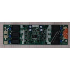 PLATINE INVERTER BOARD EMAX pour LCD