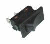 MICRORUPTEUR DE PORTE KLS61/KLS64