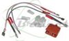 KIT INTERRUPTEUR DE PORTE BOSCH SECURITE