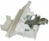 SERRURE DE PORTE BOSCH BSH