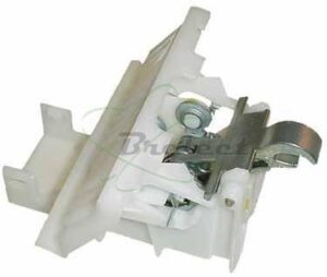 SERRURE DE PORTE BOSCH BSH