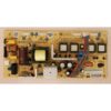 PLATINE ALIMENTATION INVERTER