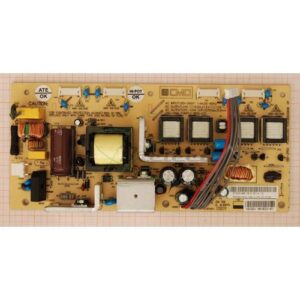 PLATINE ALIMENTATION INVERTER