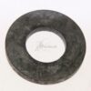 JOINT CIRCULAIRE ETANCHEITE MIELE