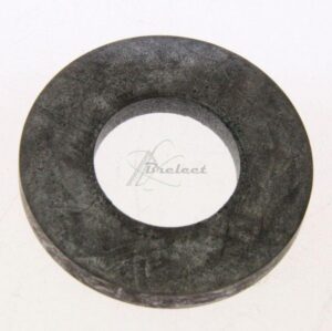 JOINT CIRCULAIRE ETANCHEITE MIELE