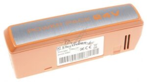 BATTERIE PACK 24V ULTRA POWER AEG