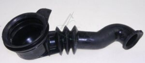 DURITE CUVE-POMPE MIELE