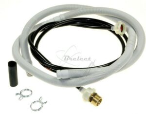 ELECTROVANNE AQUASTOP BSH