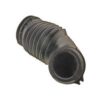 DURITE BOITE/CUVE FAGOR/BRANDT