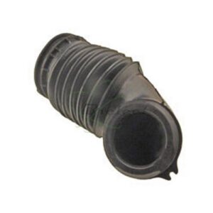 DURITE BOITE/CUVE FAGOR/BRANDT