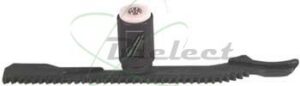 GALET PRESSEUR EQUIPE 482240340205