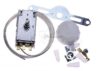 THERMOSTAT RANCO K59H1303