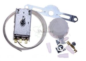 THERMOSTAT RANCO K59H1303