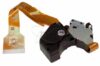 BLOC LASER UNITE LASER PIONEER