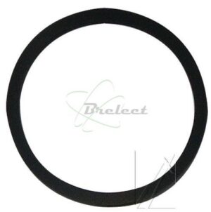 COURROIE CARREE Diam: 24.5MM x 1.8MM