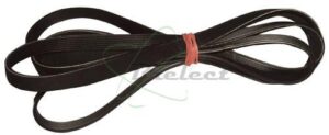 COURROIE POLY V L=1907MM ELASTIQUE