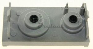 POTENTIOMETRE FOCUS G2/G3 100M