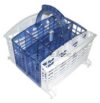 PANIER A COUVERTS WHIRLPOOL/INDESIT